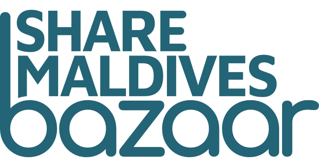 Share Maldives